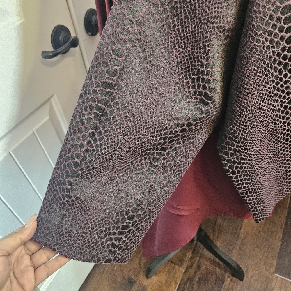 Alfani / Pants - Picture 4 of 9